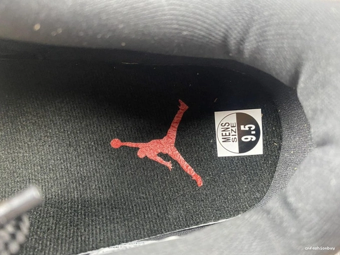 11 Jordan Air AV2187-001 Low Retro 72-10 0724